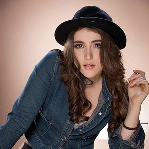 Fotoğraf Cassandra Sánchez Navarro