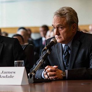 Fotoğraf Bradley Whitford