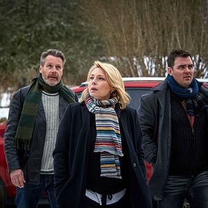 Fotoğraf Johan H:son Kjellgren