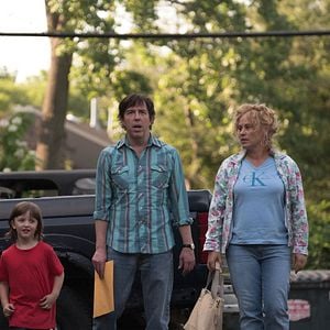 Fotoğraf Eric Lange