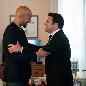 Fotoğraf Fred Savage