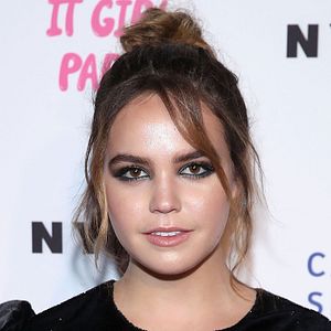 Fotoğraf Bailee Madison