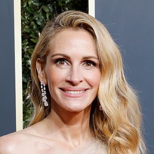 Fotoğraf Julia Roberts