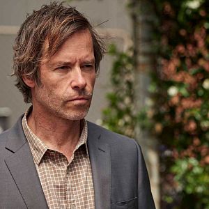 Fotoğraf Guy Pearce