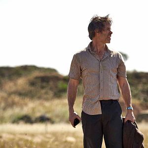 Fotoğraf Guy Pearce