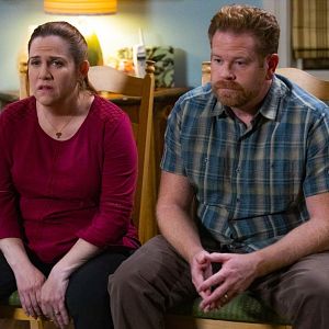 Fotoğraf Donna Lynne Champlin