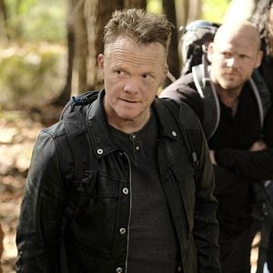 Fotoğraf Justin Welborn