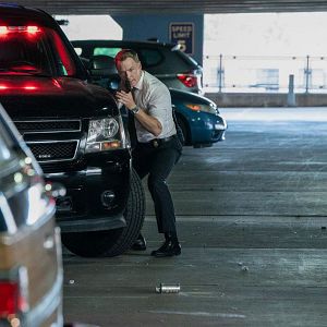 Fotoğraf Diego Klattenhoff