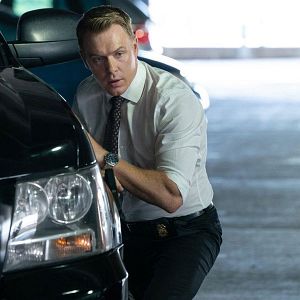 Fotoğraf Diego Klattenhoff