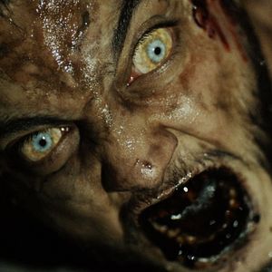 Fotoğraf Üç Harfliler: Adak