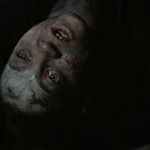 Fotoğraf Üç Harfliler: Adak