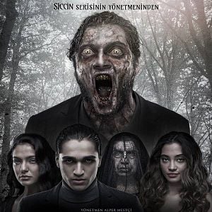 Fotoğraf Üç Harfliler: Adak