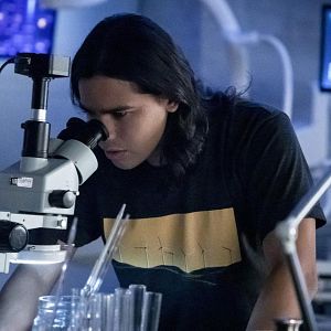 Fotoğraf Carlos Valdes