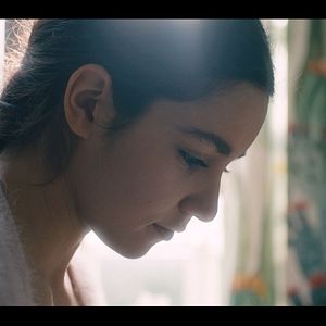 Fotoğraf Lina El Arabi