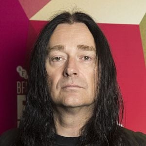 Fotoğraf Jonas Åkerlund