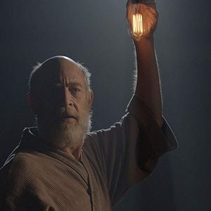 Fotoğraf I'm Not Here