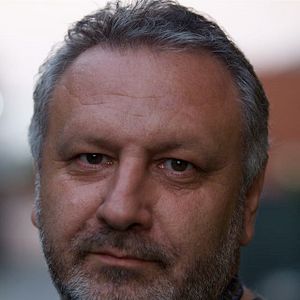 Fotoğraf William Devital