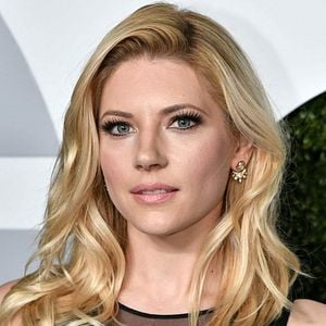 Fotoğraf Katheryn Winnick