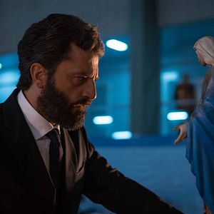 Fotoğraf Guido Caprino