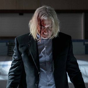 Fotoğraf Tommaso Ragno