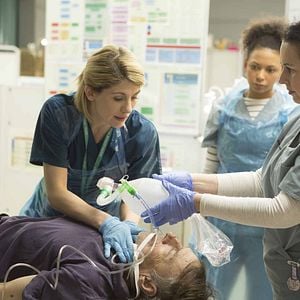 Fotoğraf Lois Chimimba