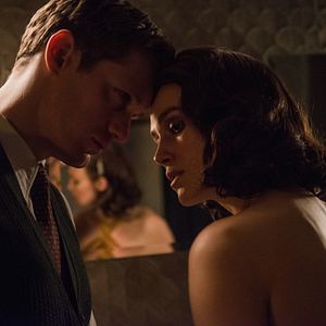 Fotoğraf Keira Knightley