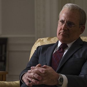 Fotoğraf Steve Carell