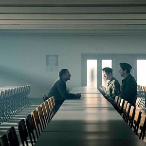 Fotoğraf Thomas Kretschmann