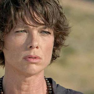 Fotoğraf Anne Le Nen