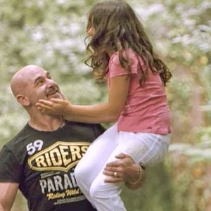 Fotoğraf Vincent Haquin