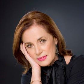 Fotoğraf Helena Rojo