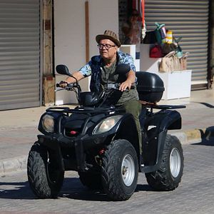 Fotoğraf Bizim Semtin Çocukları