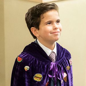 Fotoğraf Tyler Wladis