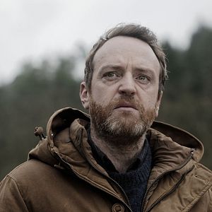 Fotoğraf Nicolas Grandhomme