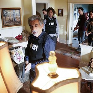 Fotoğraf Aisha Tyler