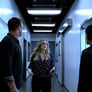 Fotoğraf Ashley Johnson