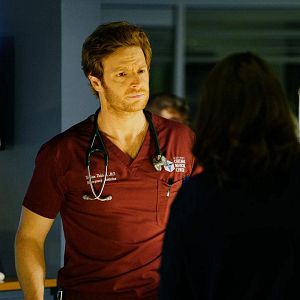 Fotoğraf Nick Gehlfuss