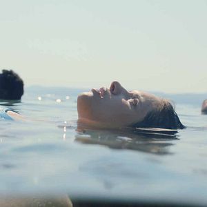 Fotoğraf Daphne Patakia