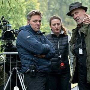 Fotoğraf İskoçya Kraliçesi Mary