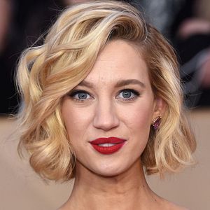 Fotoğraf Yael Grobglas