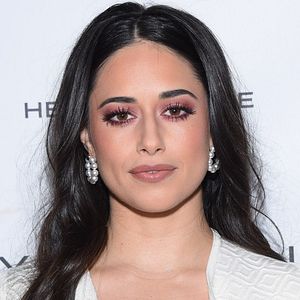 Fotoğraf Jeanine Mason