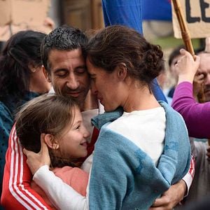 Fotoğraf La noche de 12 años