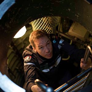 Fotoğraf Reda Kateb