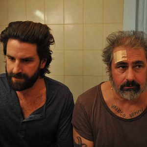 Fotoğraf Grégoire Ludig