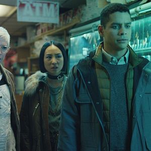 Fotoğraf Russian Doll