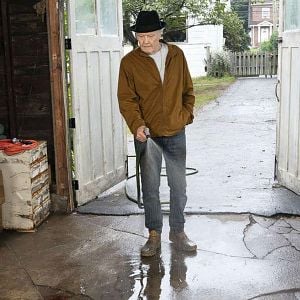 Fotoğraf Ray Donovan