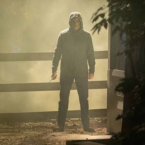 Fotoğraf Cehennem Festivali