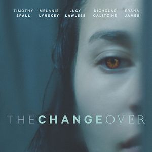 Fotoğraf The Changeover