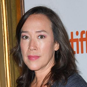 Fotoğraf Karyn Kusama