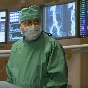 Fotoğraf Anupam Kher